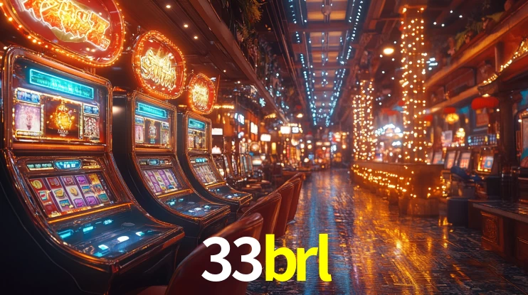33brl BET