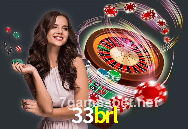 vivo no cassino 33brl