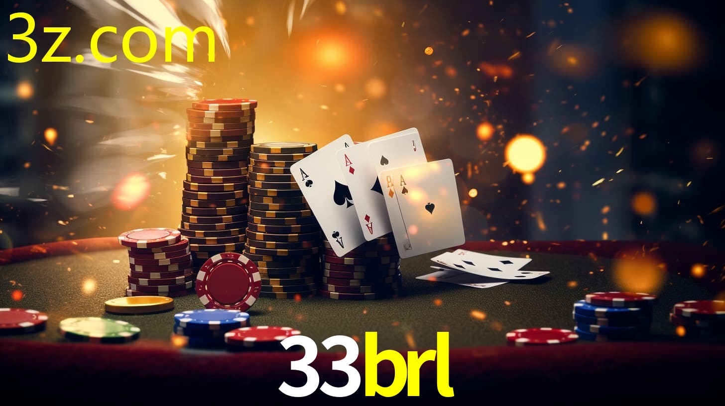 33BRL.COM