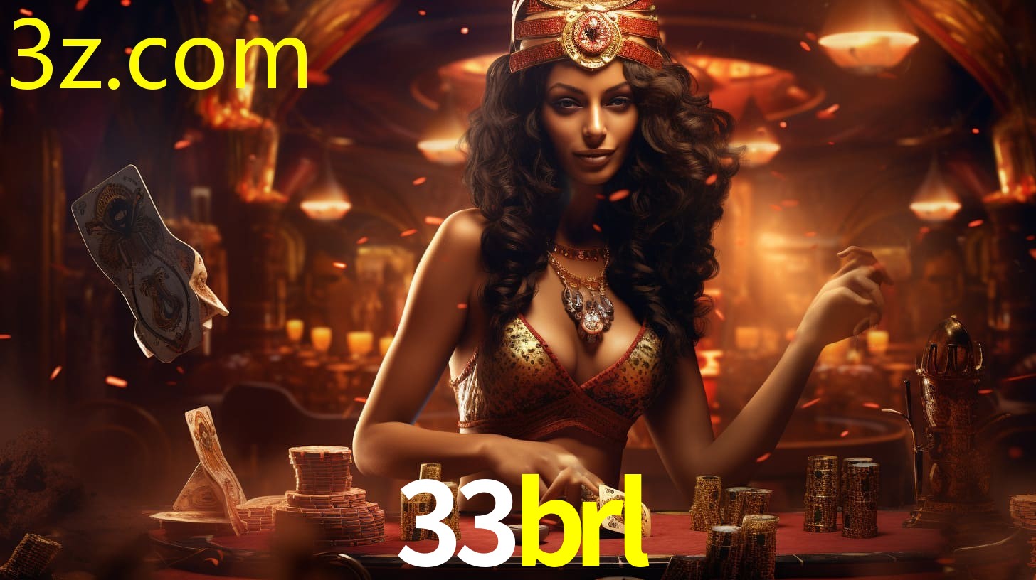 33BRL.COM