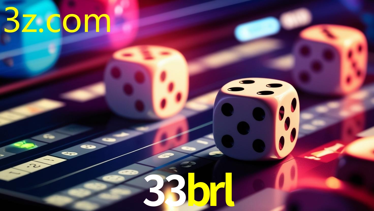 33BRL.COM