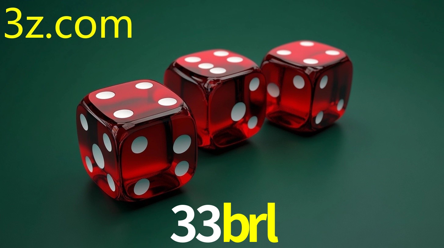 33BRL.COM