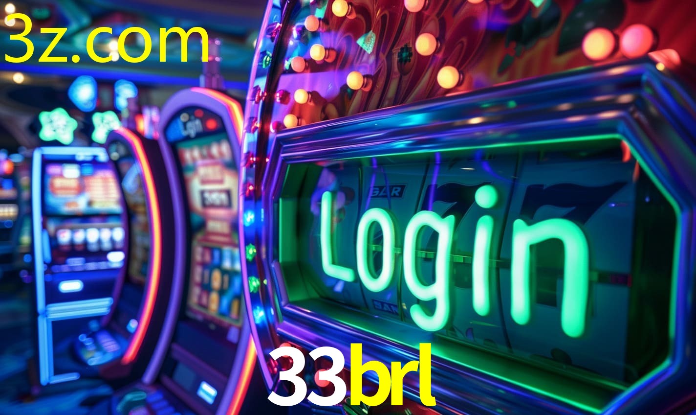 33BRL.COM