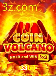 33BRL.COM