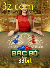 33BRL.COM