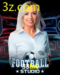 33BRL.COM