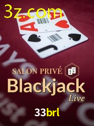 33BRL.COM