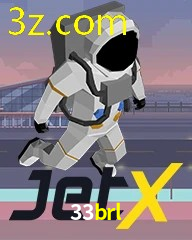 33BRL.COM