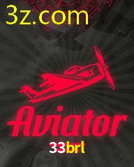 33BRL.COM
