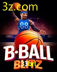 33BRL.COM