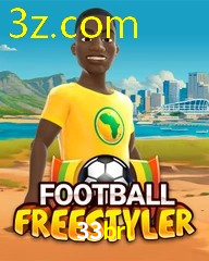 33BRL.COM
