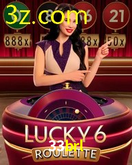 33BRL.COM