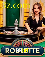 33BRL.COM