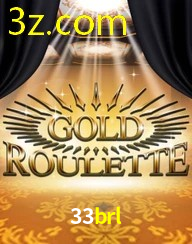 33BRL.COM