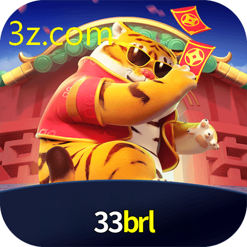 33BRL.COM