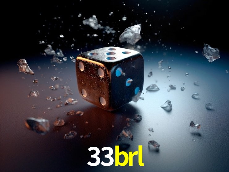 Segurança 2FA 33brl