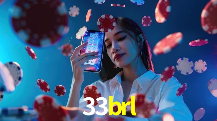 Bônus Diários 33brl