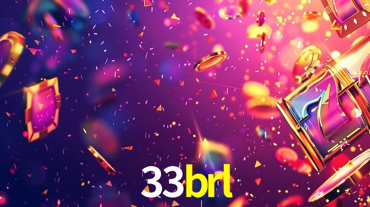 Casino Ao Vivo 33brl