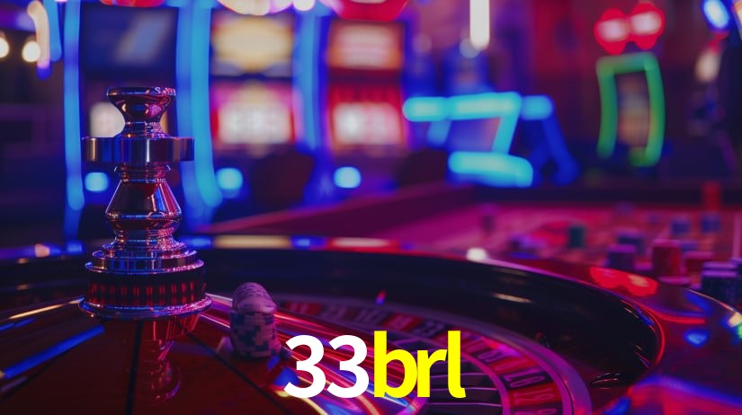 33brl,33brl.com