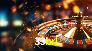 Login Seguro 33brl