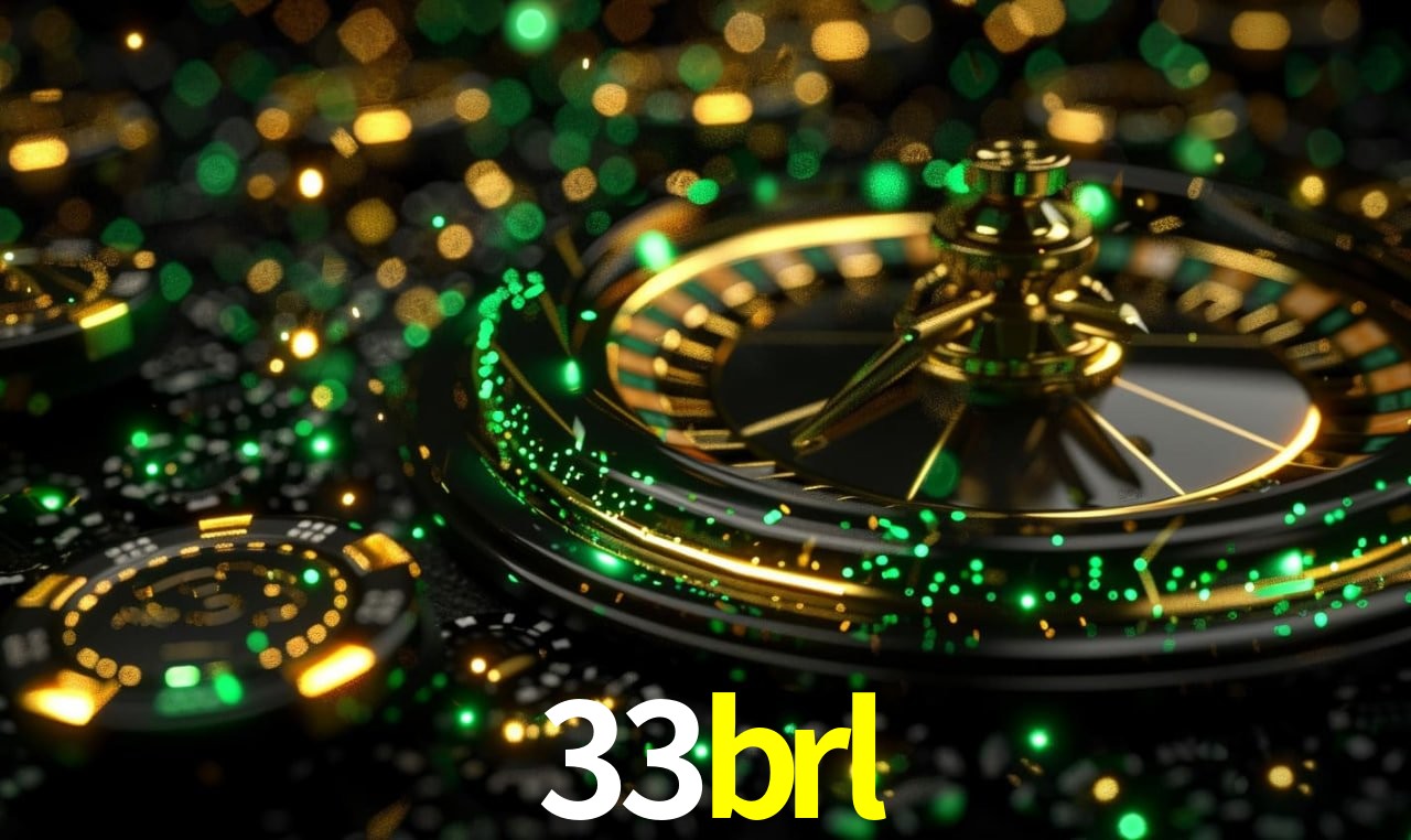 Integração de APIs 33brl