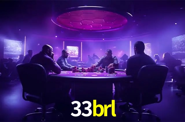 Jogos Exclusivos 33brl
