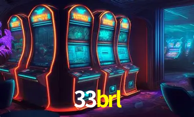 Descubra a Essência do 33brl: Nossa História e Compromissos