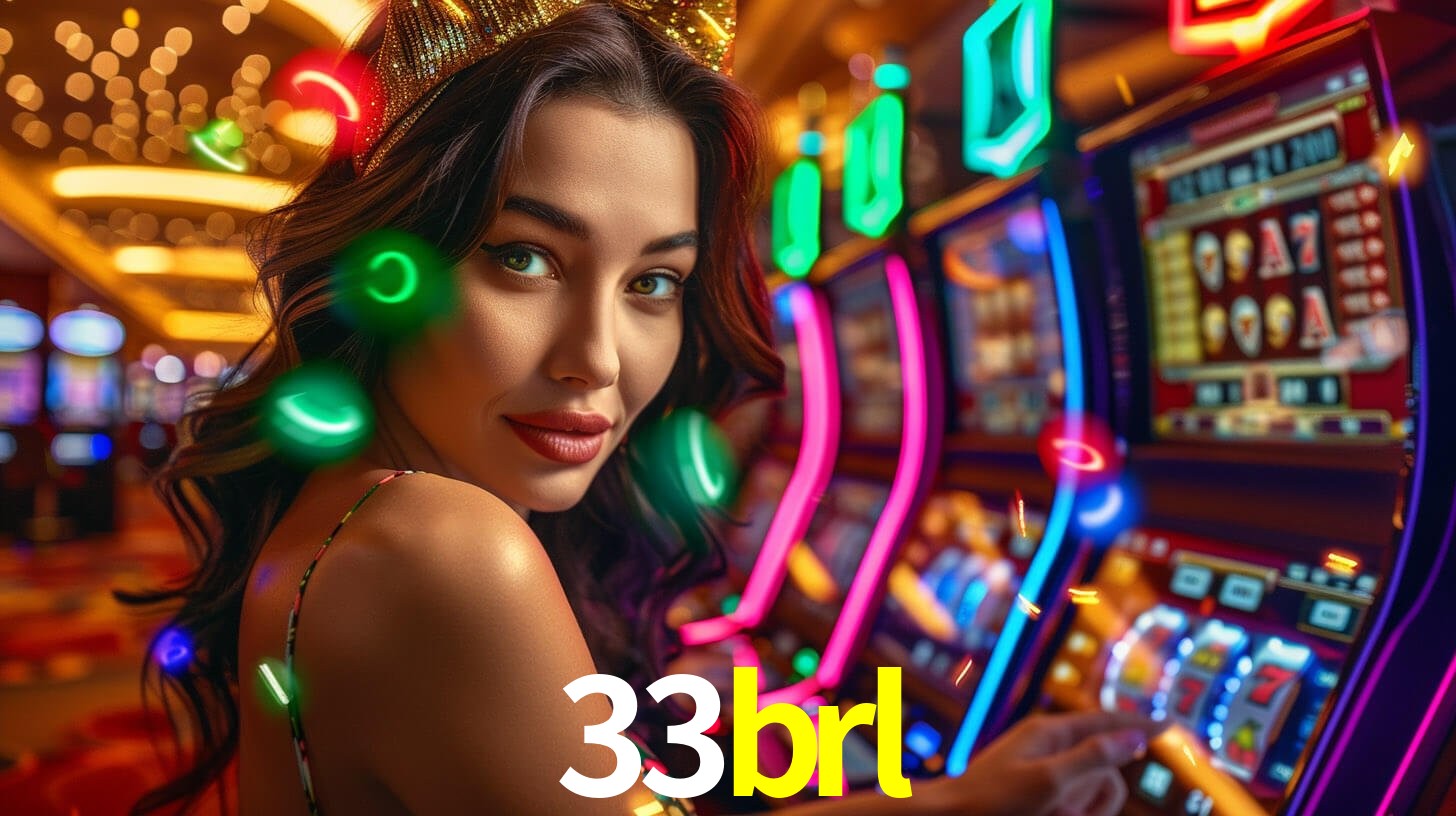 Jogos Exclusivos 33brl