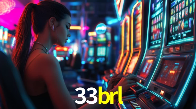 33brl