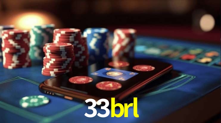 Promoções Sazonais 33brl