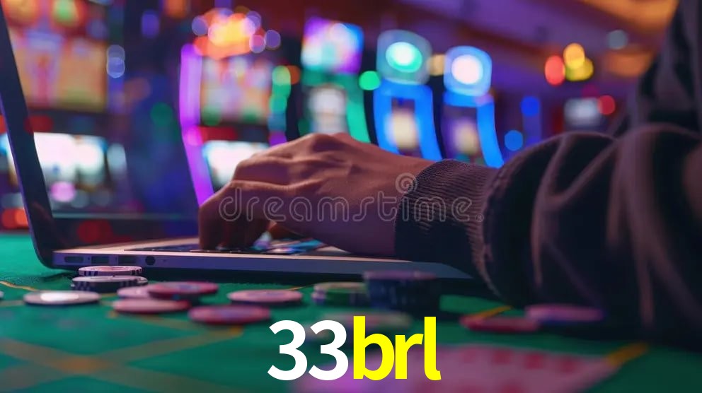Apostas de Basquete 33brl