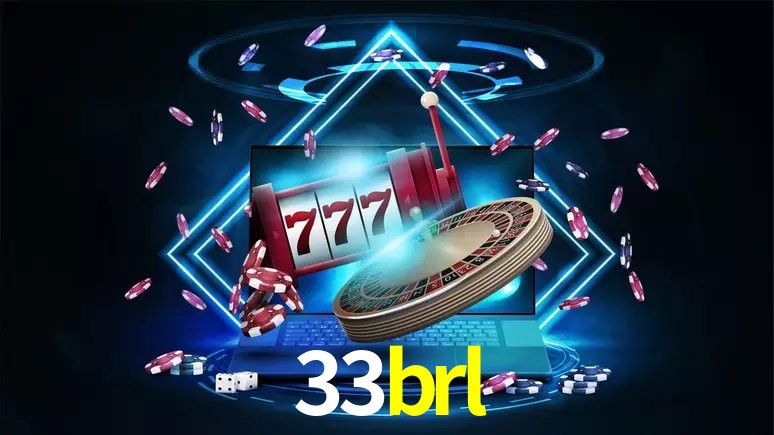 Experiência VIP 33brl