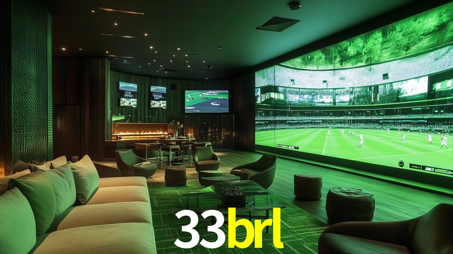 33brl