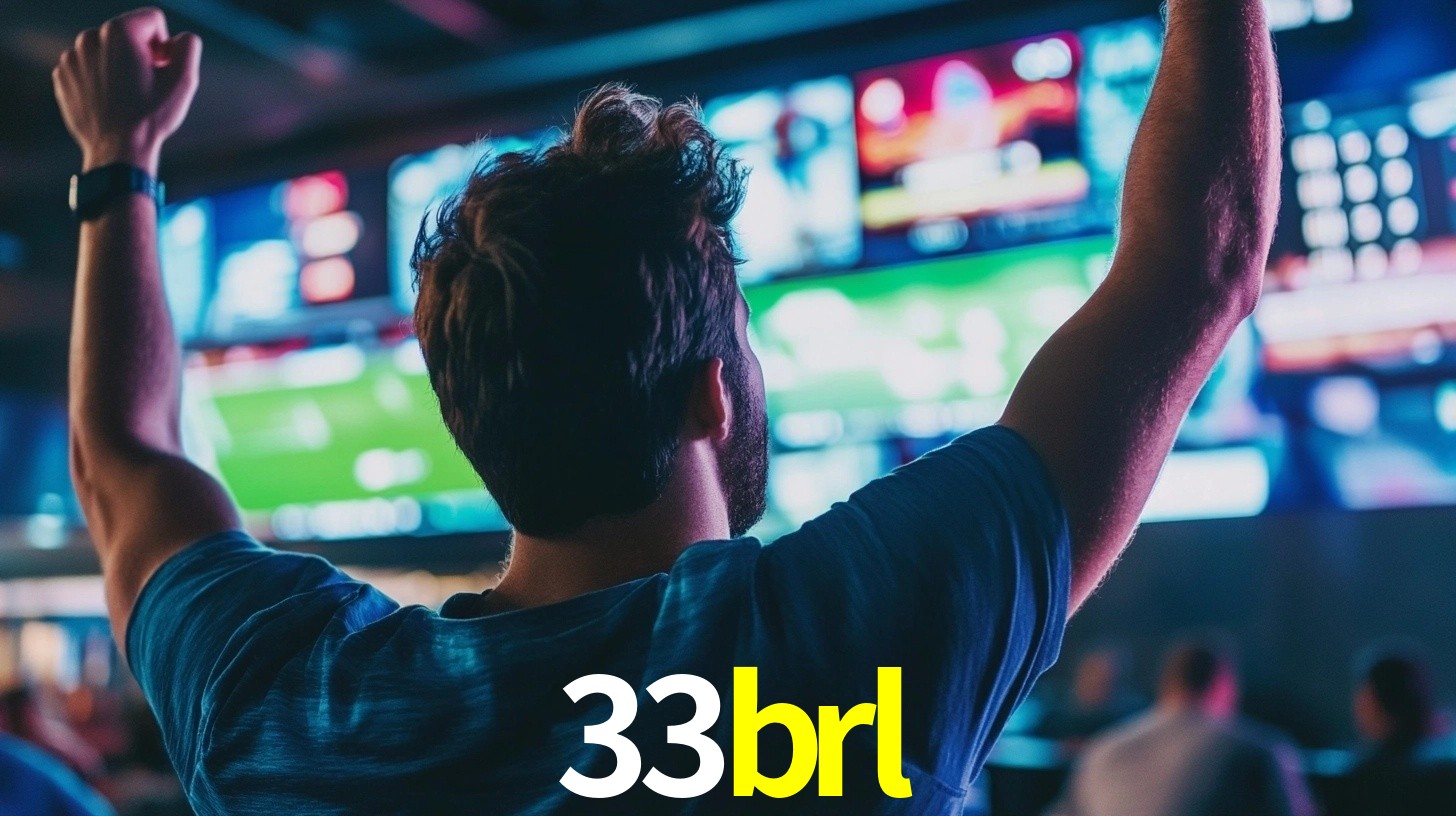 33brl.com