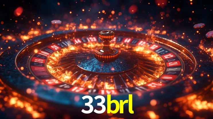 Experimente o Login Seguro Premium no 33brl