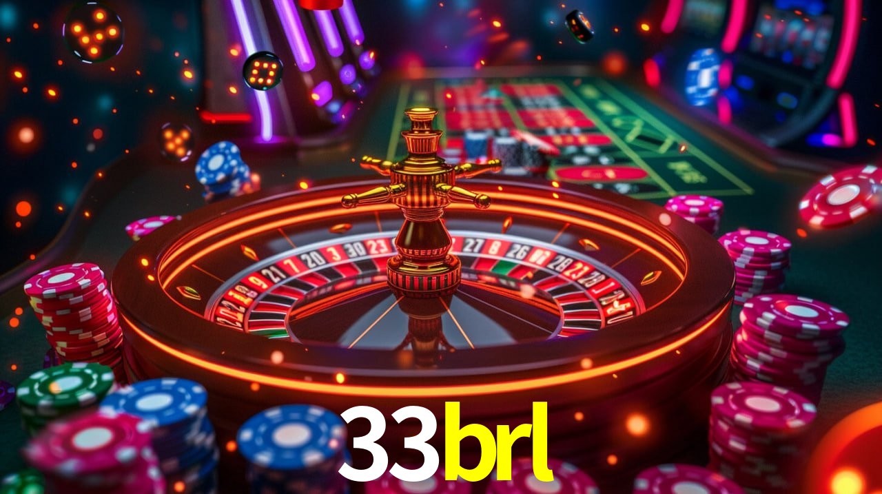 Jogo Aviator 33brl