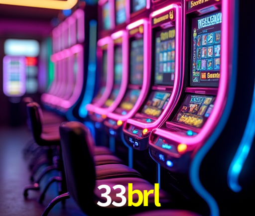 Design Responsivo 33brl