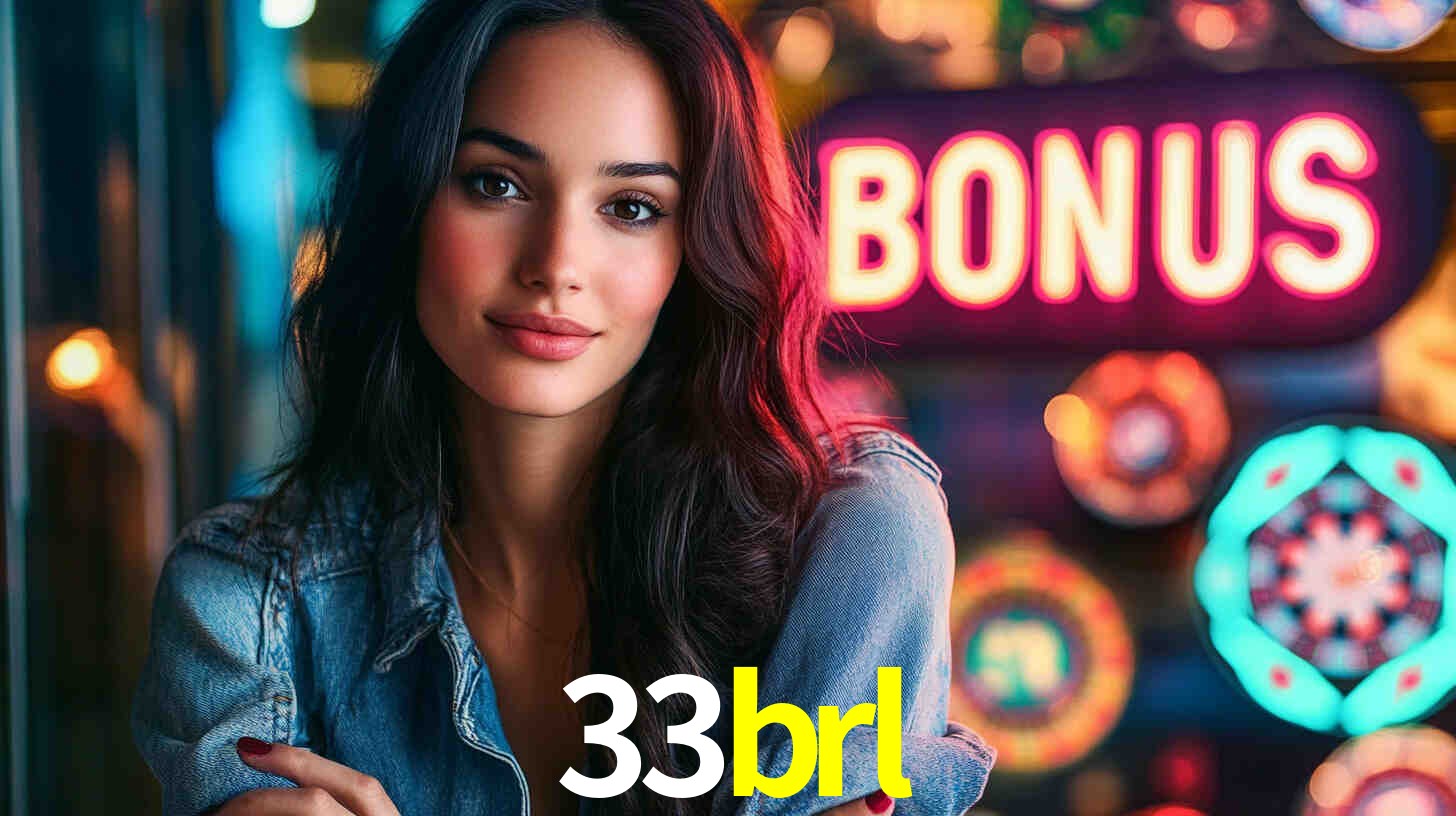 33brl