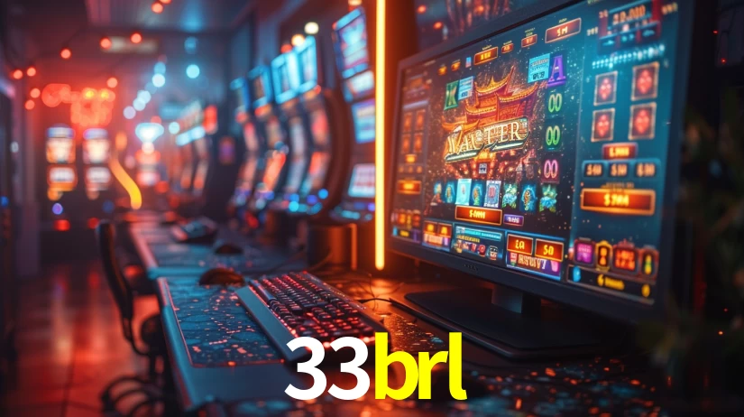 33brl