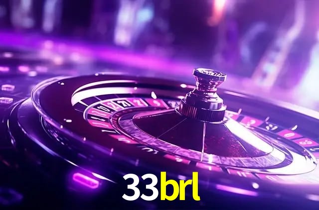 Jogo Spaceman 33brl