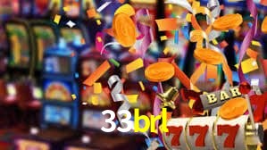 33brl