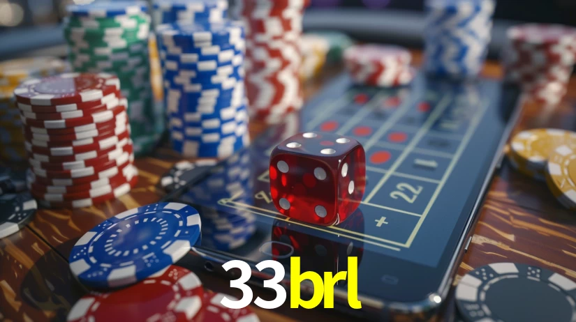 33brl