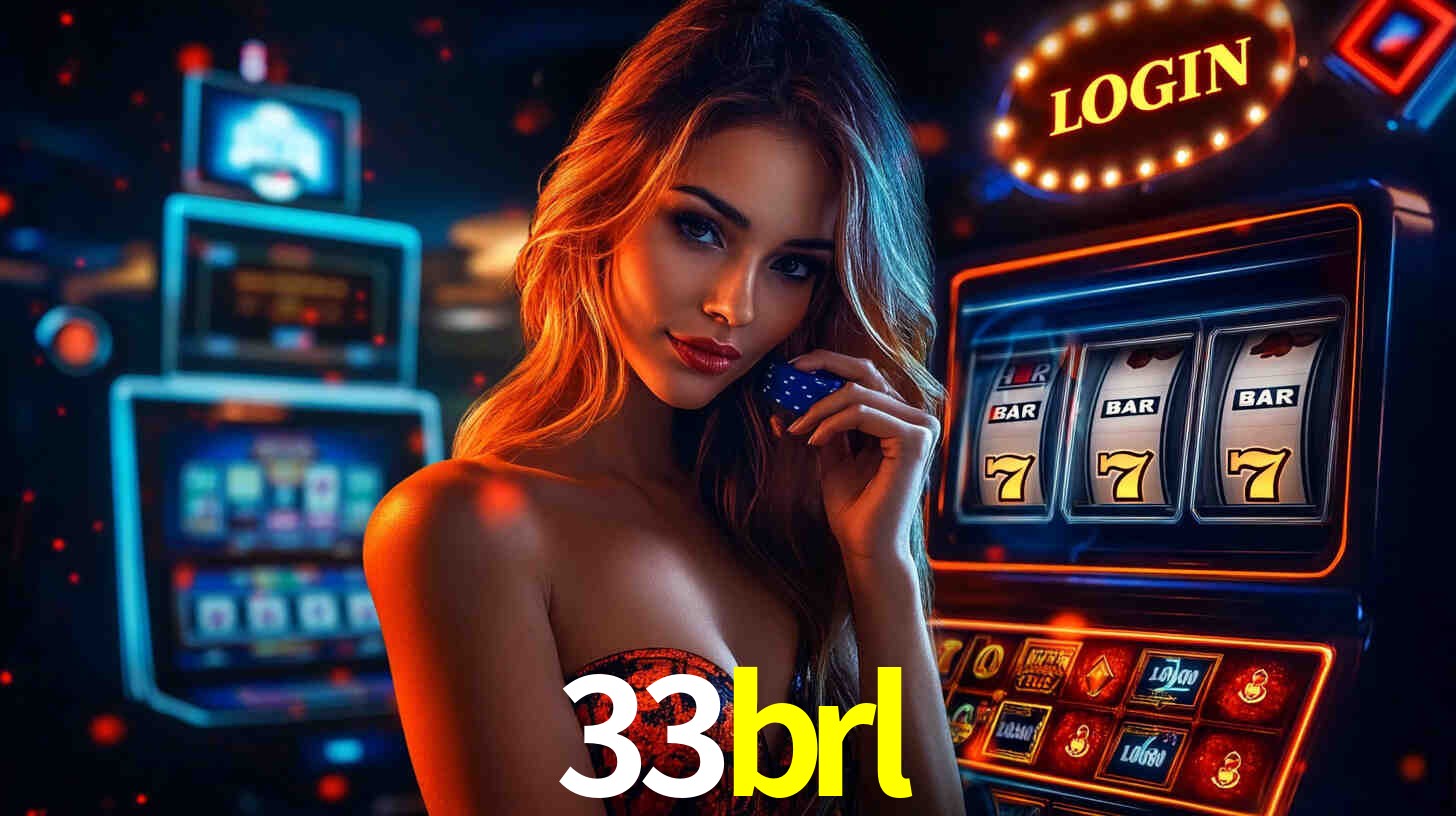 33brl BET