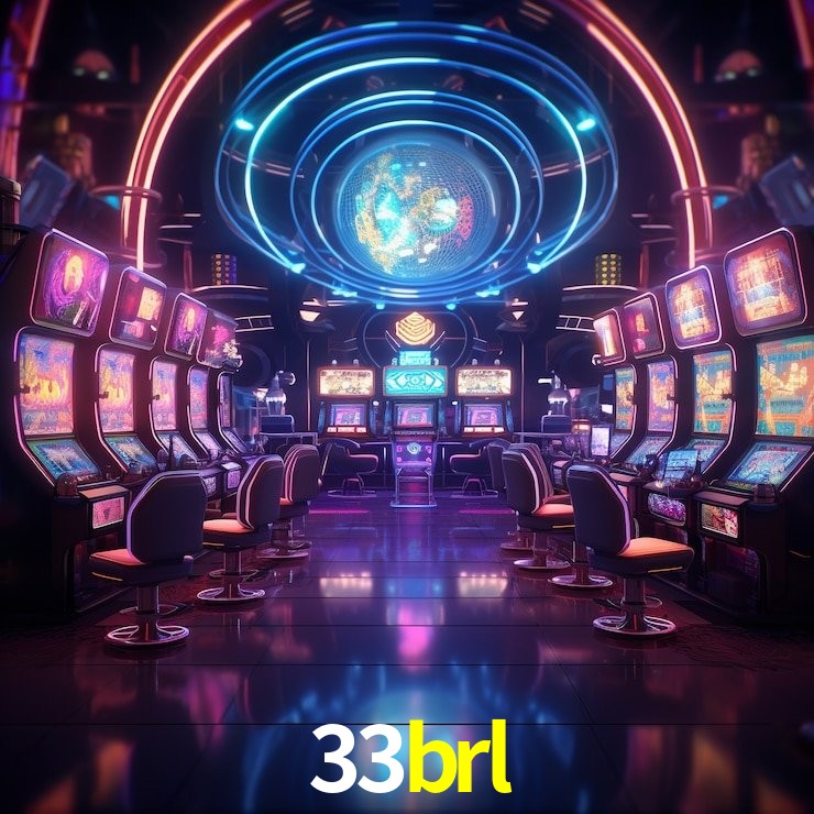 Especiais de Fim de Semana 33brl
