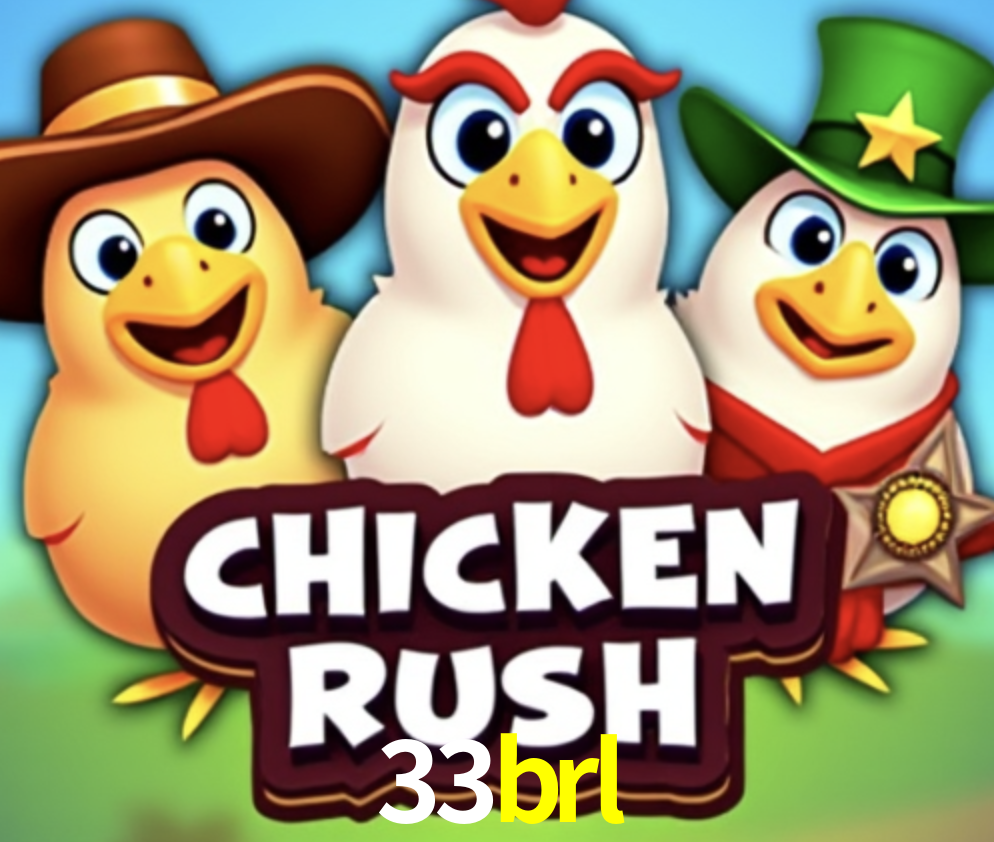 Descubra a Magia dos Jogos de Arcade no 33brl