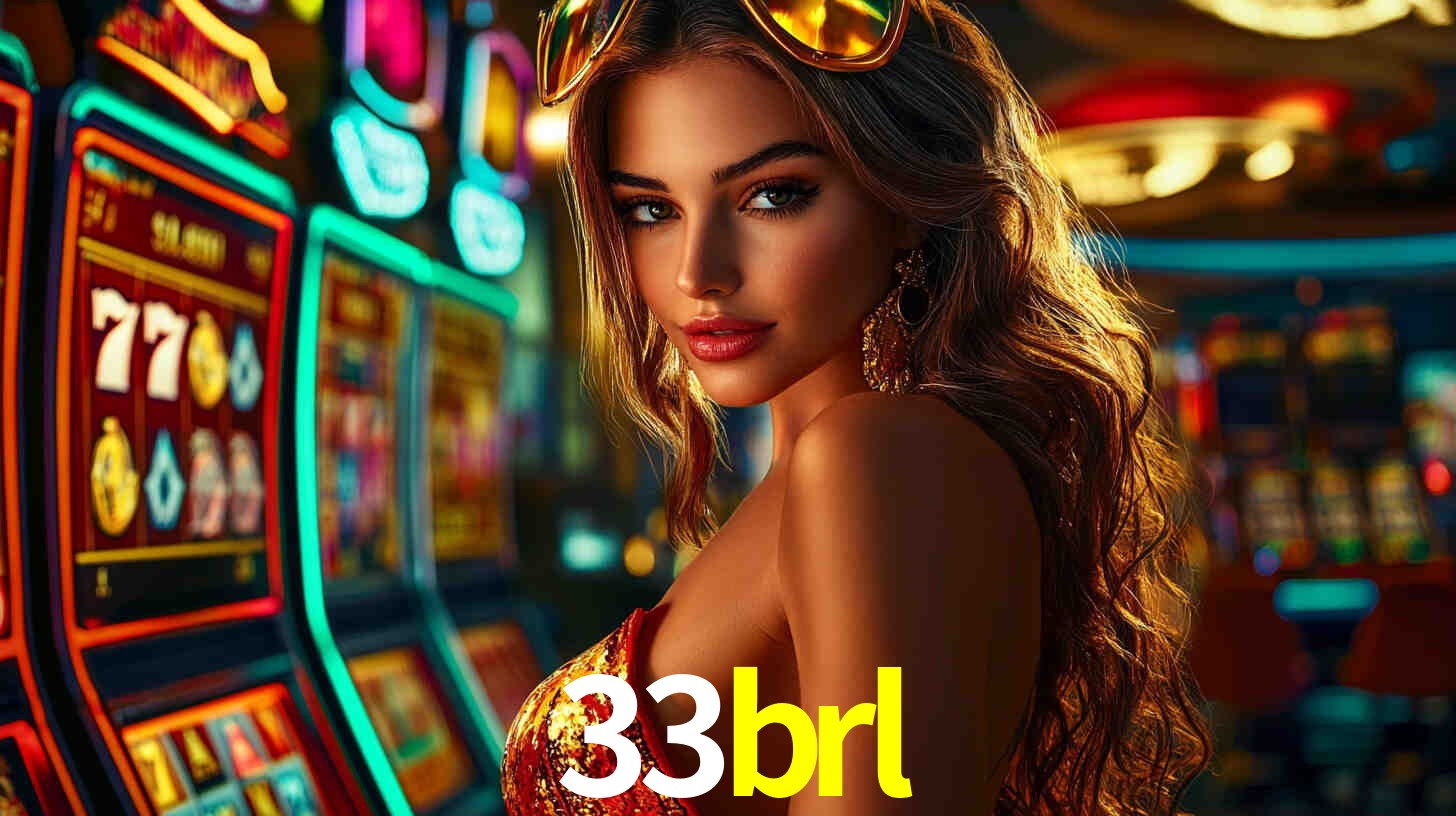Bônus Diários 33brl