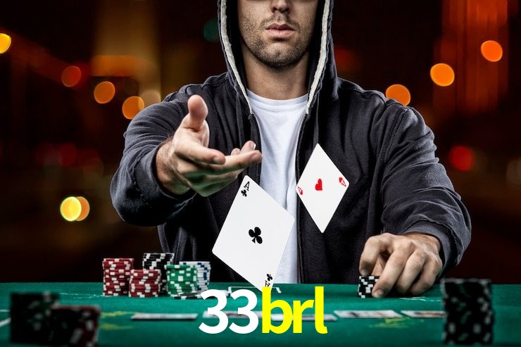 33brl,33brl.com