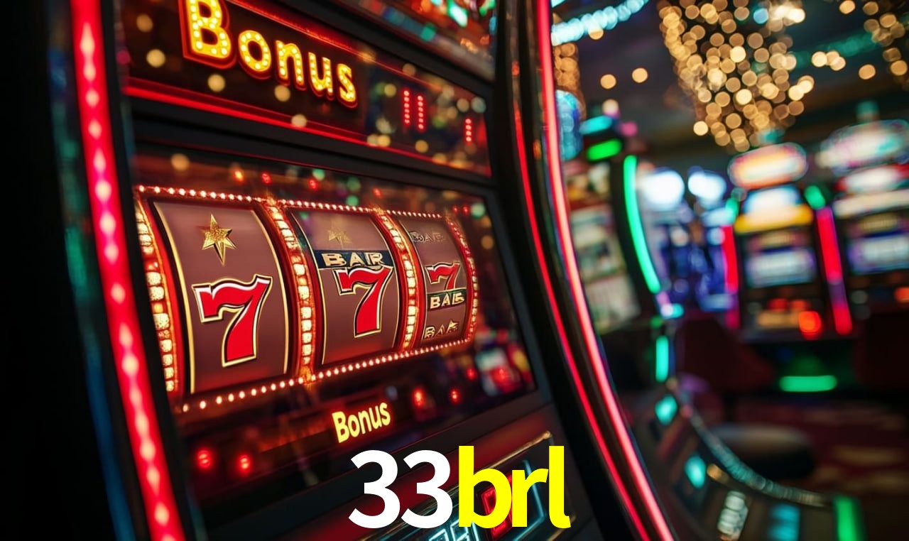 33brl.com