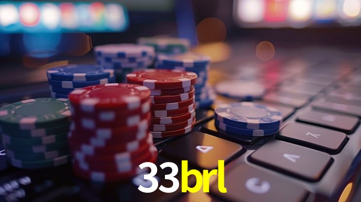 Avaliações dos Jogadores 33brl