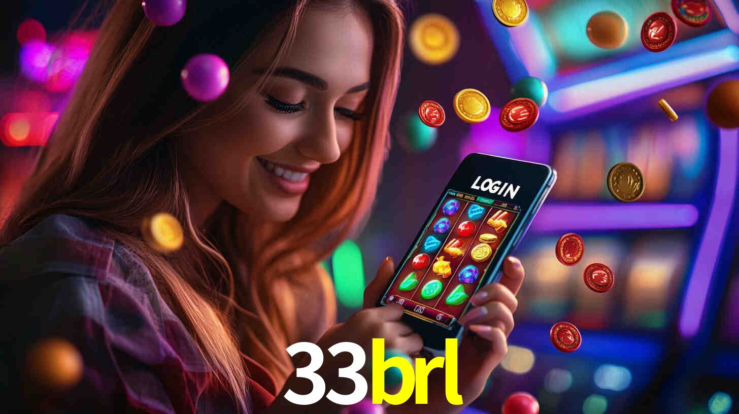 33brl,33brl.com